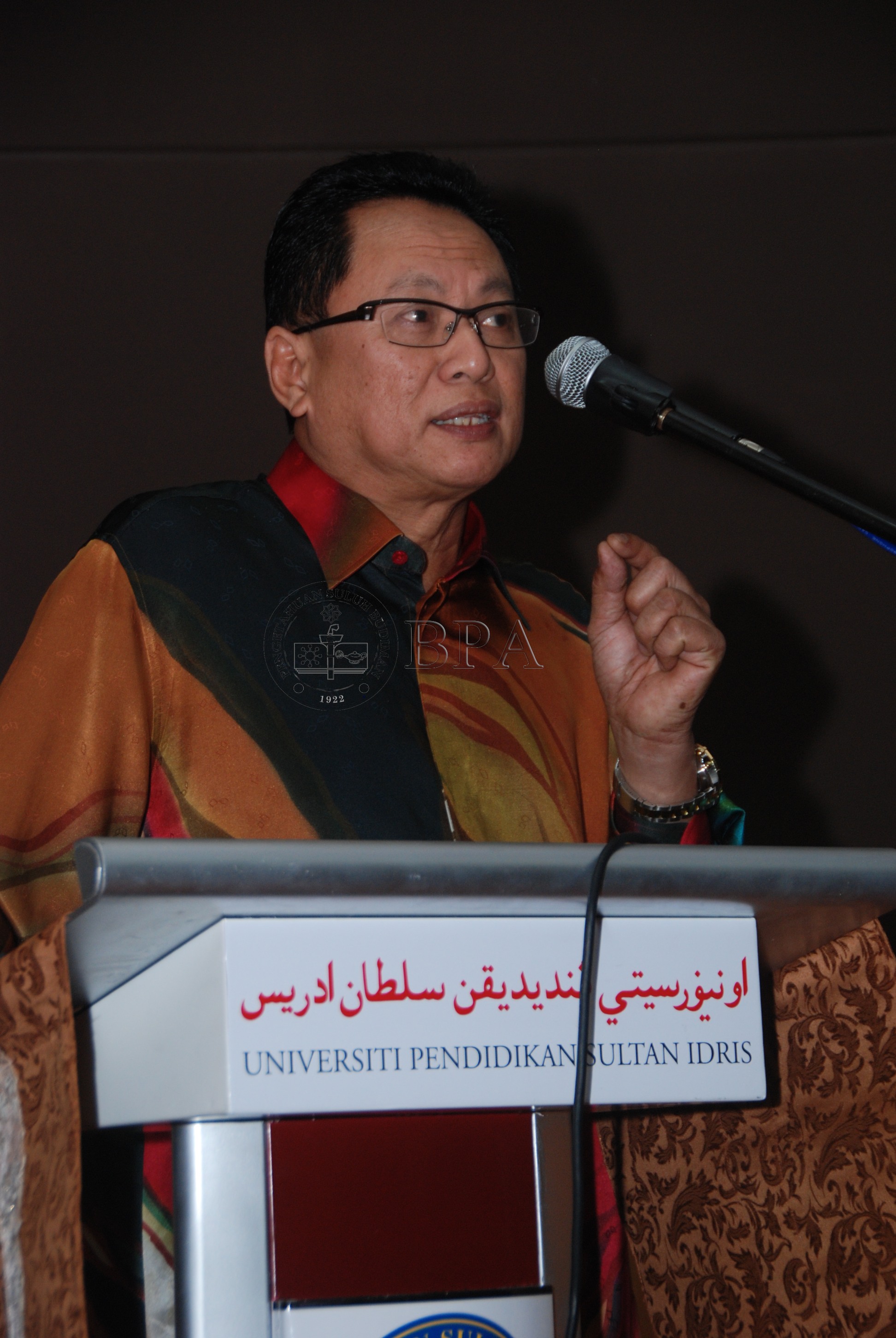 BPA 12 87 pibg DSC 2550